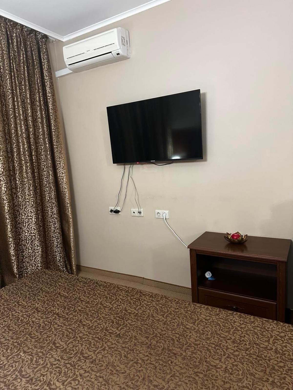 Studio Festa Pomorie Ngoại thất bức ảnh